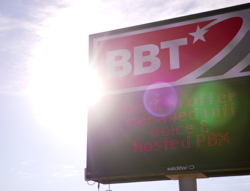 BBT Acquires TDS Telecom’s Texas Broadband and Voice Operations in Alpine and Ft. Stockton Texas